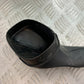 BMW F800 GT AIR TUBE   YEAR 2013-2017 (CMB1248)