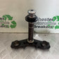 KAWASAKI ER6 N BOTTOM YOKE  YEAR 2012-2017 (CMB1324)