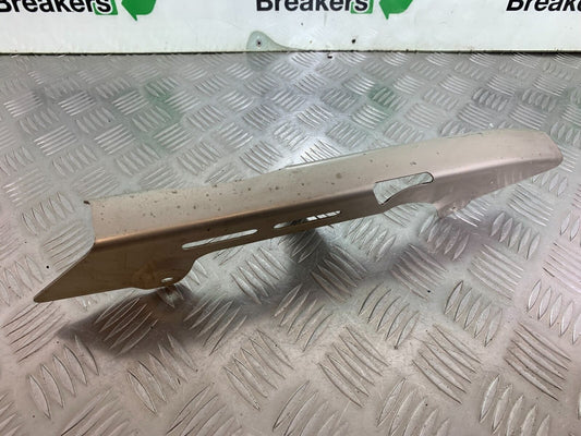 KAWASAKI ZR 750 ZEPHYR CHAIN GUARD YEAR 1991-95 (CMB1008)