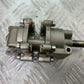 APRILIA TUONO 1000 V4 OIL PUMP YEAR 2013-2014  (CMB1239)