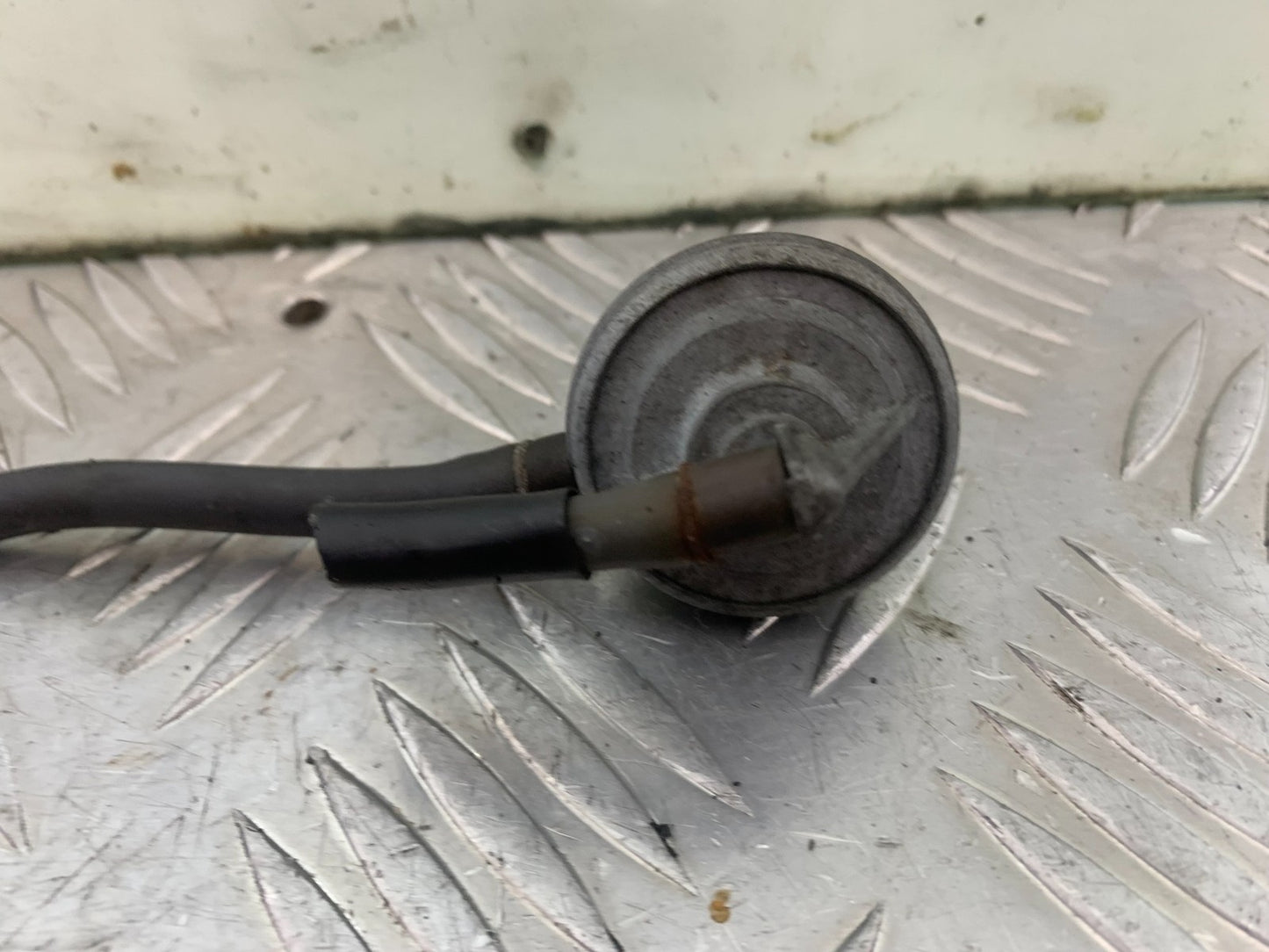 KYMCO CK1 125 PETCOCK VALVE YEAR 2014 - 2016 (CMB1181)