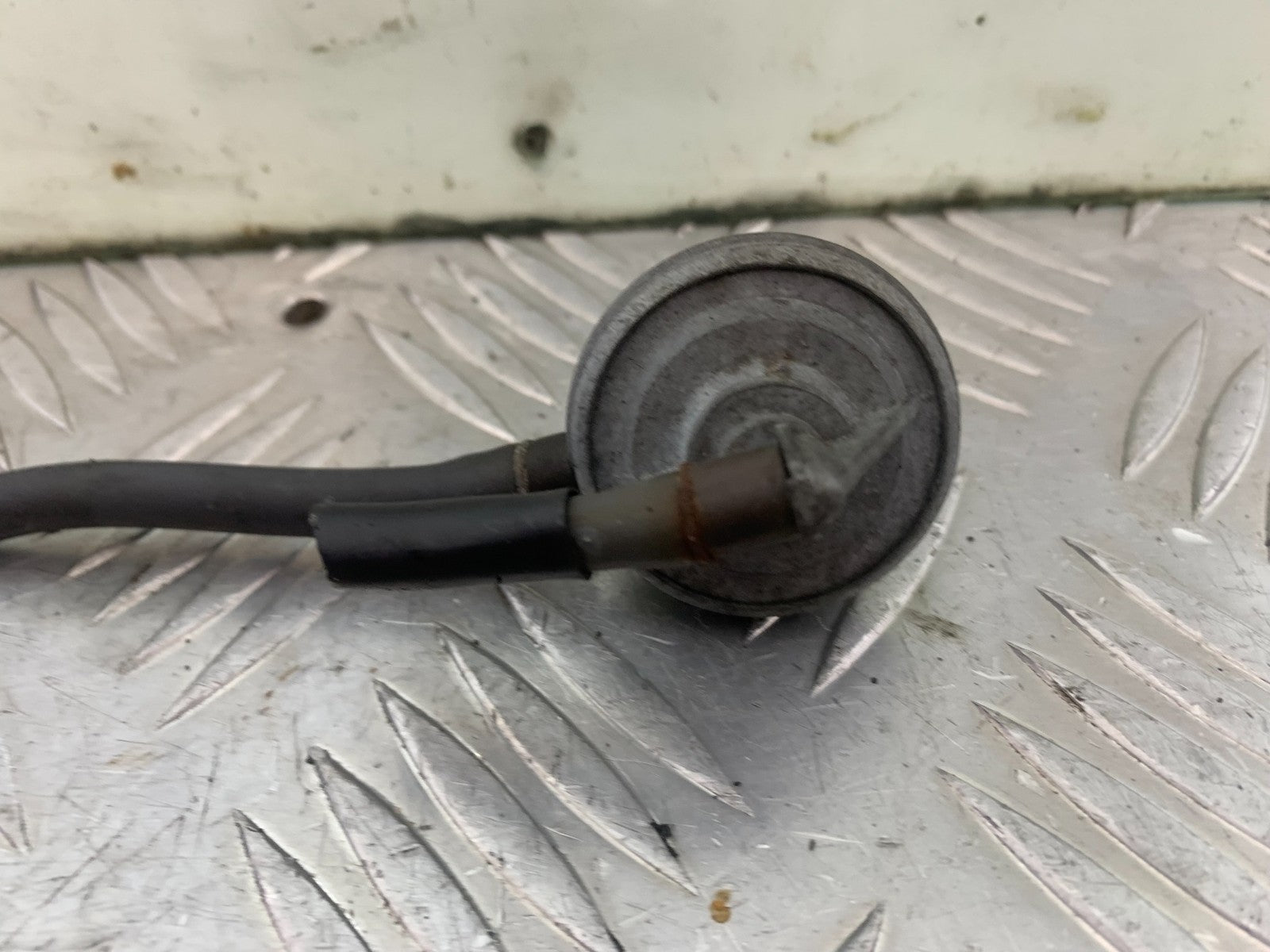 KYMCO CK1 125 PETCOCK VALVE YEAR 2014 - 2016 (CMB1181)