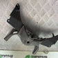 HONDA NC700 X IGNITION SWITCH COVER YEAR 2012-2014 (CMB1327)