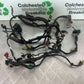 HONDA ST1100  PAN EUROPEAN WIRING LOOM   YEAR 1993-2001 (CMB1096)