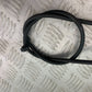 APRILIA RS660 RS 660 CLUTCH CABLE YEAR 2020-2024 (CMB1202)