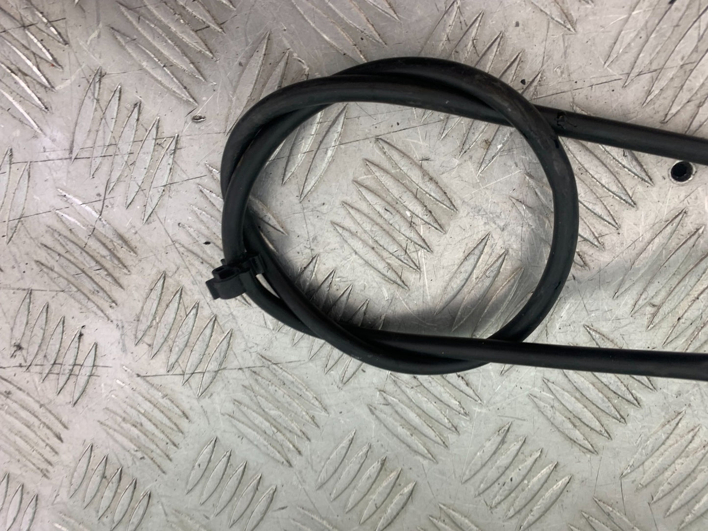 APRILIA RS660 RS 660 CLUTCH CABLE YEAR 2020-2024 (CMB1202)