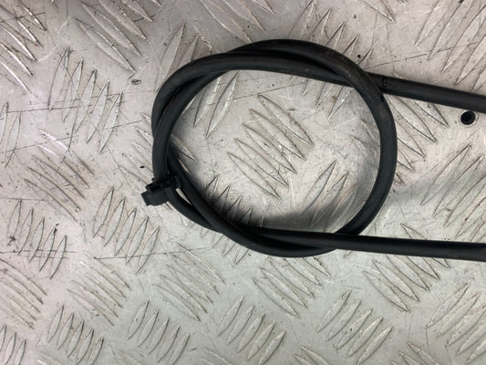 APRILIA RS660 RS 660 CLUTCH CABLE YEAR 2020-2024 (CMB1202)