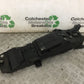 YAMAHA MT09 MT-09 UNDERTRAY  YEAR 2018 (STOCK 906)