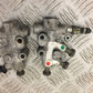 PIAGGIO MP3 300 YOURBAN LT BRAKE JOINERS  YEAR 2012 STOCK 419