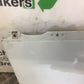 SUZUKI GSXR750 SLINGSHOT LEFT MIDDLE FAIRING PANEL  YEAR 1989 (STOCK 486)