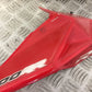 BMW S1000 RR RIGHT SEAT SIDE PANEL YEAR 2015 STOCK (476)