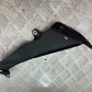 MV AGUSTA 800 F3 INFILL PANEL YEAR 2017-2019 (CMB1227)