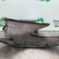 SUZUKI AN 200 UH 200 SEAT PANEL   YEAR 2007-2009 (CMB1256)