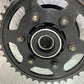 KAWASAKI ZX9R ZX9 R SPROCKET CARRIER  YEAR 1998-1999 (CMB1329)