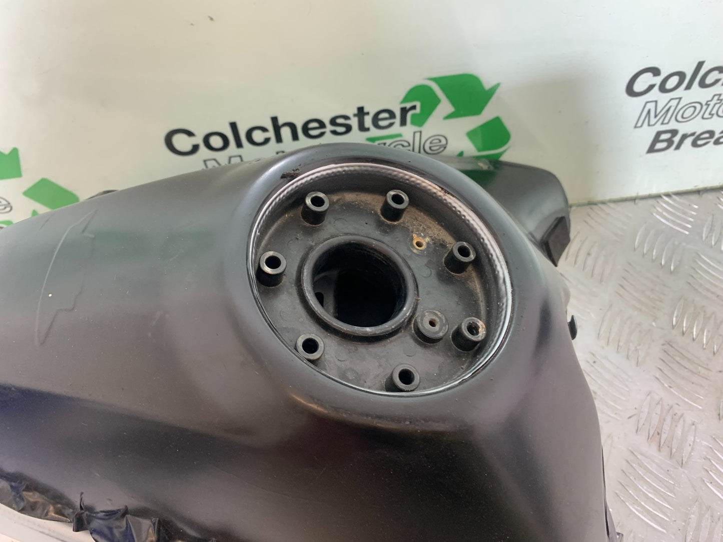 KTM 790 DUKE PETROL TANK YEAR 2018-2021  (CMB11150)