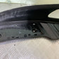 PIAGGIO X EVO 400 LEFT FOOTBOARD  YEAR 2007-2011 (CMB1069)