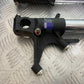 HONDA CBR1000 rr FIREBLADE FORKS (BITUBO INTERNALS)  2008-2011 (CMB1253)