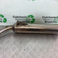 TRIUMPH 955i SPRINT ST SILENCER YEAR 1999-04 (CMB1230)