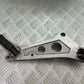 HONDA NTV 600 REVERE RIGHT HANGER  YEAR 1988-1996  (CMB1281)