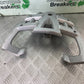 BMW R1200 GS R 1200 GS RACK YEAR 2004-2007