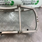 APRILIA RSV1000 RSV 1000 MILLE REAR SUBFRAME  1998- 2003 (CMB1184)