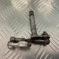 BMW R1200 RT R 1200 RT GEAR LNKAGE  YEAR 2005-2009 (STOCK 943)