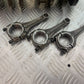 MV AGUSTA TURISMO VELOCE 800 CRANKSHAFT AND RODS  YEAR 2014-17 (CMB1051)