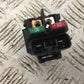 HONDA VFR1200 VFR 1200 FA STARTER SOLENOID   YEAR 2010-11  (STOCK 793)