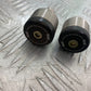 SUZUKI SV1000 SV 1000 S CRASH PROTECTORS AND BOBBINS  YEAR 2003-2007 (CMB1293)