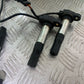 APRILIA RSV4 FACTORY COILS  YEAR 2009-2012(CMB1224)