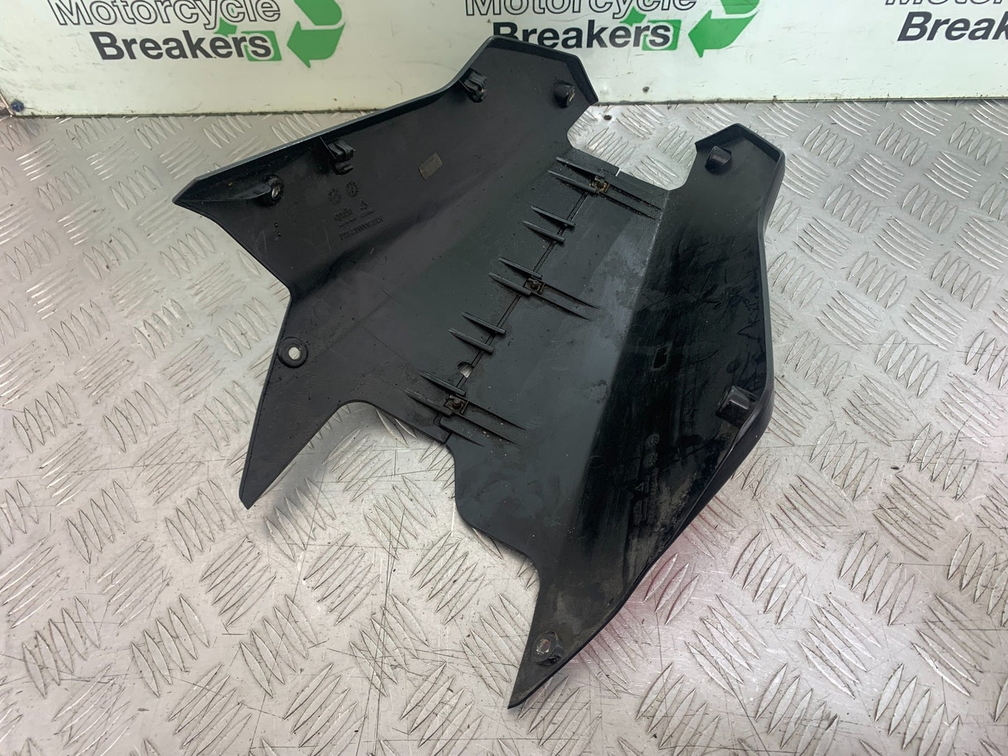 APRILIA RS660 RS 660 BELLYPAN  YEAR 2020-2024 (CMB1202)