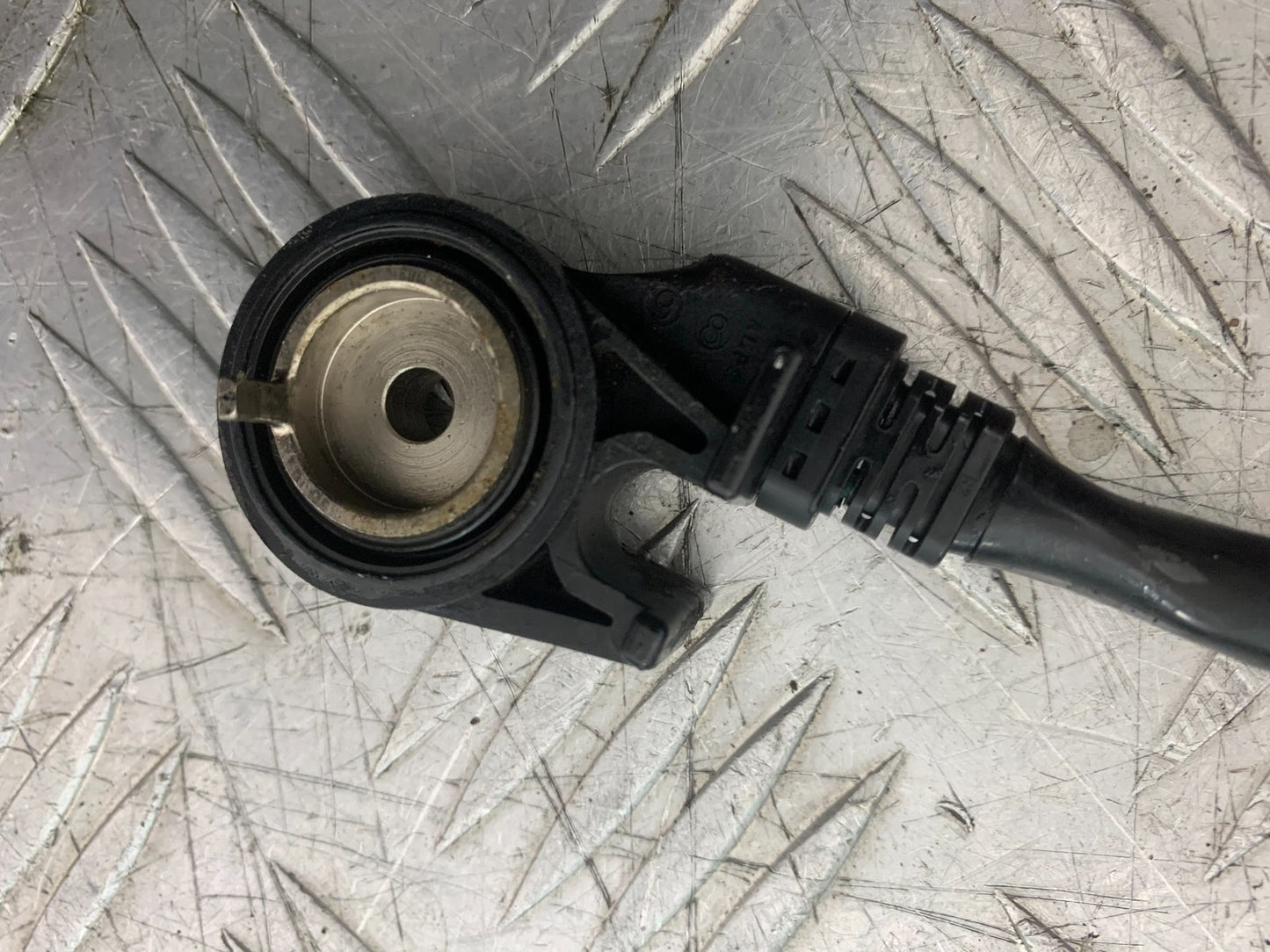 HONDA NT 700 V DEAUVILLE SIDE STAND SWITCH   YEAR 2006-2010 (CMB1298)