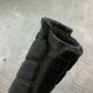 TRIUMPH TROPHY 900 RIGHT SWITCH GEAR YEAR 1991-95 (CMB1251)