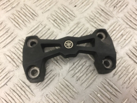 YAMAHA MT 125 MT125 BAR CLAMP    2014-2019 ABS (STOCK 544)