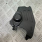 SUZUKI SV650 SV 650 mk1 SPROCKET COVER YEAR 1999-2002 (CMB1208)