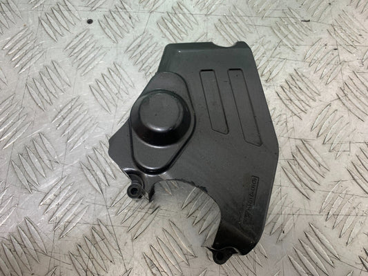 SUZUKI SV650 SV 650 mk1 SPROCKET COVER YEAR 1999-2002 (CMB1208)