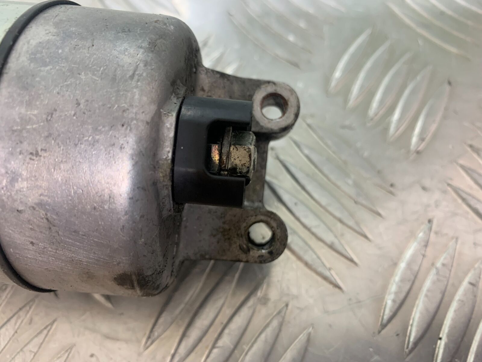 SUZUKI GSF1250 GSF 1250 BANDIT STARTER MOTOR  YEAR 2007-2011 (CMB1125)