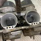 SUZUKI RF900 RF 900 CARBS YEAR 1994-1999 CMB1326