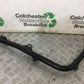 TRIUMPH 900 STREET SCRAMBLER FRAME RAIL YEAR 2018  (STOCK 896)