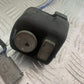 BMW K1200 K 1200 LT RADIO CONTROL SWITCH   YEAR 1999-07 (CMB1271)