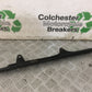 TRIUMPH 675 STREET TRIPLE R CHAIN GUARD  YEAR 2012 (STOCK 849)