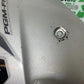 HONDA VFR800 PRE V-TEC RIGHT FAIRING PANEL  YEAR 1998-2001 (CMB1233)