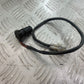 APRILIA 650 PAGASO STRADA ENGINE PICK UP SENSOR   YEAR 2005-2010 (CMB1057)