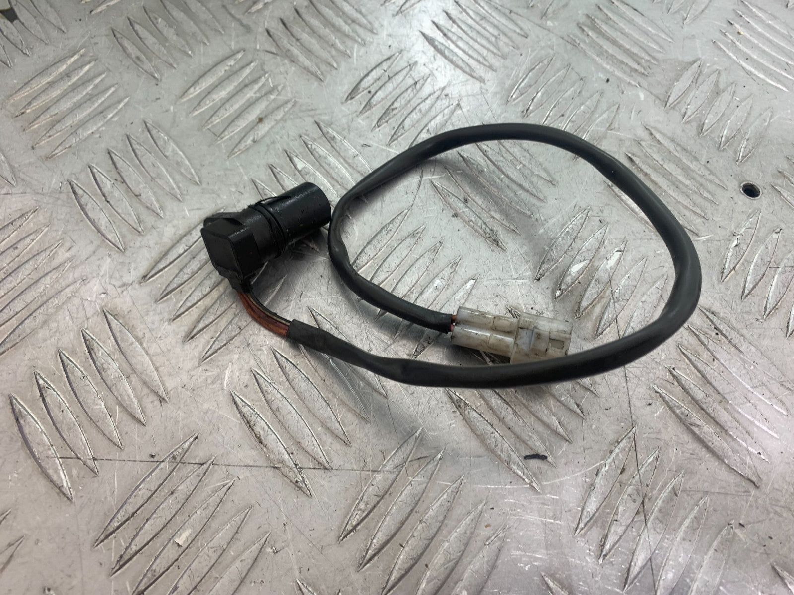 APRILIA 650 PAGASO STRADA ENGINE PICK UP SENSOR   YEAR 2005-2010 (CMB1057)