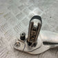 YAMAHA XJ900 XJ 900 DIVERSION FRONT LEFT HANGER AND PEG YEAR 1994-2002 (CMB1292)