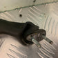 KAWASAKI ZX6R ZX6 J LEFT MIRROR YEAR 2000 (STOCK 947)