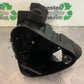 ROYAL ENFIELD 350 CLASSIC INNER MUDGUARD   YEAR 2022 (STOCK 967)