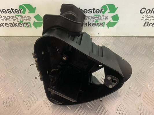 ROYAL ENFIELD 350 CLASSIC INNER MUDGUARD   YEAR 2022 (STOCK 967)