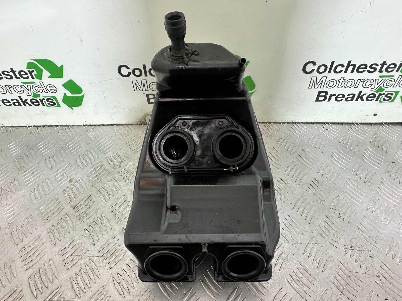 KAWASAKI ER6 F ER6F AIRBOX YEAR 2005-2008 (CMB1178)