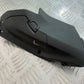 MV AGUSTA TURISMO VELOCE 800 LEFT POCKET  YEAR 2014-17 (CMB1051)